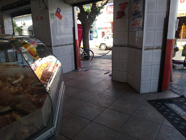 Carnes Susaron San Felipe