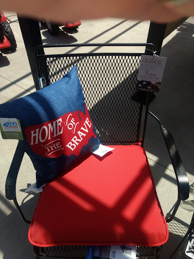 Department Store «Walmart Supercenter», reviews and photos, 470 Airport Rd, Willows, CA 95988, USA