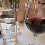 Photo n°4 de l'avis de mauro.t fait le 16/04/2024 à 08:22 sur le  Casa Altabella à Bologna