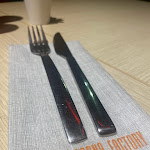 Photo n°1 de l'avis de Christian.a fait le 25/10/2023 à 04:50 sur le  Lasagna Factory à Milan