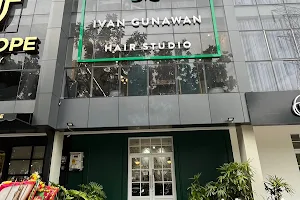 Ivan Gunawan Hair Studio image