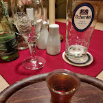 Photo n°1 de l'avis de Benjamin.r fait le 07/10/2023 à 05:20 sur le  Merkel Hotel und Gasthof à Bad Berneck