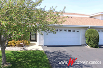 Wisconsin Condos & Homes - Green Bay Realtor Scott Roh - Photo 2 - Car repair in Green Bay, WI, Green Bay