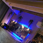 Photo n°2 de l'avis de liliana.a fait le 31/01/2022 à 13:41 sur le  Vinto House Downtown à Salerno