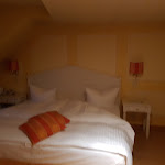 Photo n°33 de l'avis de Holger.c fait le 22/11/2019 à 22:31 sur le  Trip Inn Hotel Der Adelshof à Schwäbisch Hall