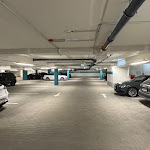 Photo n°17 de l'avis de Andreas.o fait le 09/05/2024 à 11:32 sur le  Hotel Motel One Karlsruhe à Karlsruhe