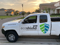EcoShield Pest Solutions