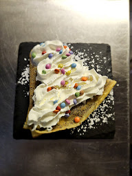 Photo n°110 de Elo's Délices à Marcheprime ()