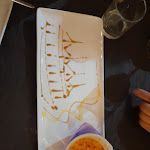 Photo n°4 de l'avis de Patrizia.g fait le 11/07/2022 à 20:15 sur le  Arcobaleno à Bassano del Grappa