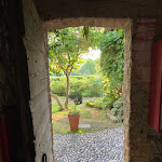 Photo n°10 de l'avis de Luca.. fait le 30/05/2022 à 19:40 sur le  Hotel L'Ultimo Mulino à Fiume Veneto