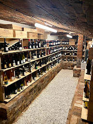 Photo n°46 de Restaurant 4V à Dreux ()