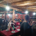 Photo n°2 de l'avis de Mauro.M fait le 13/12/2023 à 16:03 sur le  Mr Beef Ristorante à Rome