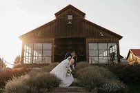 Corey and Kyha Photography - Photo 3 - Car repair in , Spokane