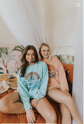 Clothing Store «Crosswynds Traders», reviews and photos, 1175 Boston Neck Rd, Narragansett, RI 02882, USA