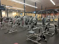 Anytime Fitness - Car repair in Orlando, FL, Orlando - Rated 4.1/5