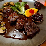 Photo n°3 de l'avis de Lory. fait le 06/03/2022 à 06:48 sur le  Hotel Brudermühle à Bamberg