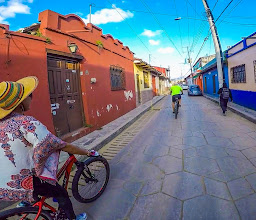 Croozy Scooters Motorcycle & bike Rental photo