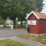 Photo n°2 de l'avis de Steffen.e fait le 11/08/2020 à 13:23 sur le  HofHotel Krähenberg - Grömitz à Grömitz