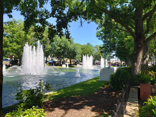 Amusement Park «Kings Dominion», reviews and photos, 16000 Theme Park Way, Doswell, VA 23047, USA