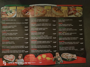 Photo n°1 de Jack's Pizza à Mont-de-Marsan ()