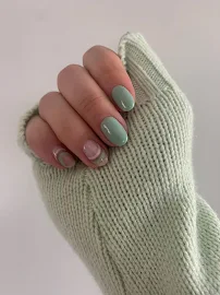 To And From - Car repair in Darien, CT, Hartford - Rated 4.7/5