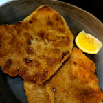 Photo n°1 de l'avis de Melly. fait le 13/10/2023 à 07:19 sur le  Stellauer Steak- & Fischhaus à Barsbüttel