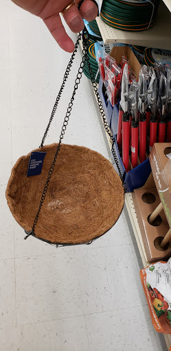 Discount Store «Big Lots», reviews and photos, 4400 S Broadway Ave, Tyler, TX 75703, USA