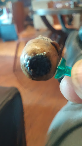 Tobacco Shop «Owl Ear», reviews and photos, 8920 E Indian Bend Rd, Scottsdale, AZ 85250, USA