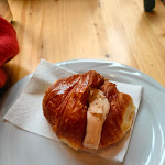 Photo n°2 de l'avis de Francesca. fait le 26/04/2023 à 13:00 sur le  Caffè Ducale à Rimini