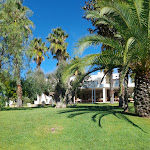 Photo n°3 de l'avis de MassimoS.a fait le 08/09/2023 à 05:27 sur le  White City Country Resort à Ostuni