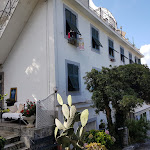 Photo n°1 de l'avis de gerald.t fait le 18/08/2018 à 12:32 sur le  Gian Paul Hotel à Lavagna