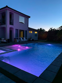 Royal Flamingo Pools and Spas LLC - Photo 9 - Car repair in Ivins, UT, St. George