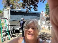 Sequoia RV Services - Photo 9 - Car repair in Roseville, CA, Roseville