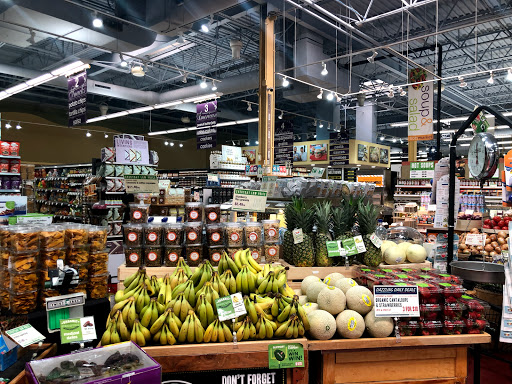 Natural Foods Store «Roots Market Olney», reviews and photos, 16800 Georgia Ave, Olney, MD 20832, USA