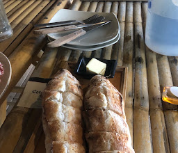 French Bakery Ko Lanta photo