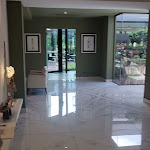 Photo n°2 de l'avis de Antonella.m fait le 23/09/2023 à 21:16 sur le  Hotel Royal Paestum à Capaccio Paestum