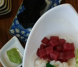 SHIJIMA (Japanese Comfort Food) photo
