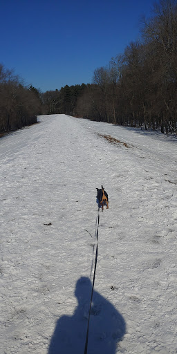 Park «Carney Park», reviews and photos, 386 W Main St, Northborough, MA 01532, USA