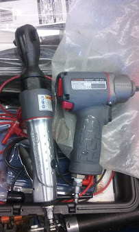 Joe's Auto Sales - Photo 5 - Car repair in Indianapolis, IN, Indianapolis