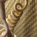 Photo n°5 de l'avis de Anais.o fait le 13/03/2024 à 12:17 sur le  Italiana Hotels Florence à Florence