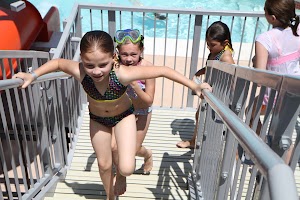 Municipal Pool - photo 86