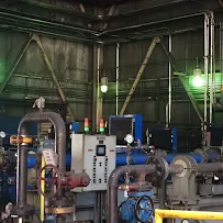 Direct Source Electric - OC and LA Commercial Industrial Integrated Electrician Contractor - Car repair in Anaheim, CA, Anaheim - Rated 4.8/5