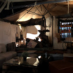 Photo n°1 de l'avis de Minh.o fait le 25/05/2018 à 03:17 sur le  Barril à Naples