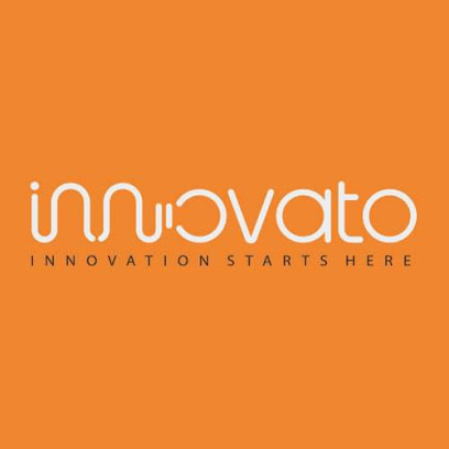 innovato Marketing & Business Solutions