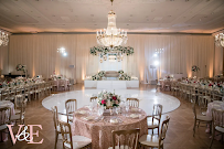 Venues & Estates - Photo 8 - Car repair in San Juan Capistrano, CA, Mission Viejo