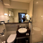 Photo n°1 de l'avis de Michael.t fait le 08/09/2023 à 17:51 sur le  Hotel Ritter Durbach à Durbach