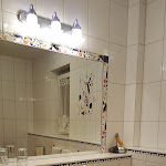 Photo n°23 de l'avis de Berthold.a fait le 26/10/2017 à 05:47 sur le  Bei Oma Marie à Forchtenberg