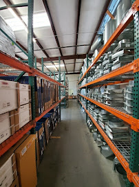 Johnstone Supply - Photo 7 - Car repair in Visalia, CA, Visalia