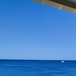 Photo n°1 de l'avis de Sara.i fait le 20/06/2023 à 07:00 sur le  Hotel del Sole à Santa Marinella