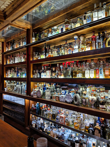 Wine Store «Wades Wines», reviews and photos, 30961 Agoura Rd #321, Westlake Village, CA 91361, USA